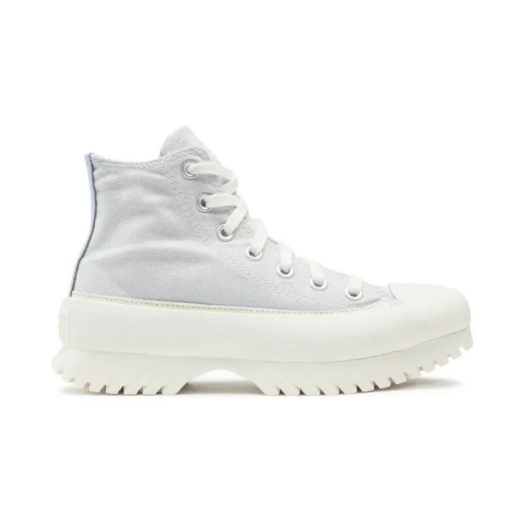 Converse Chuck Taylor All Star Lugged “Blue” (A04632C)