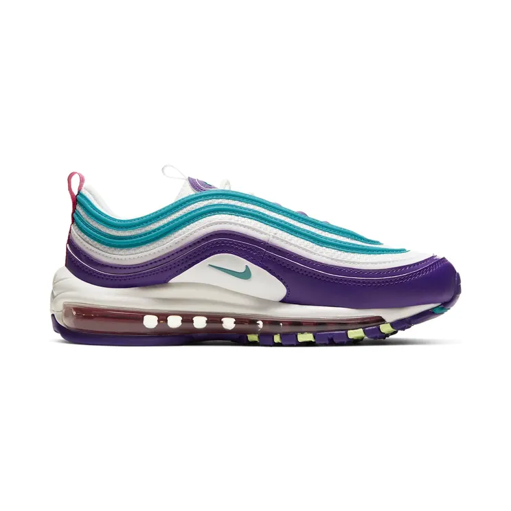 nike-air-max CI7388-101