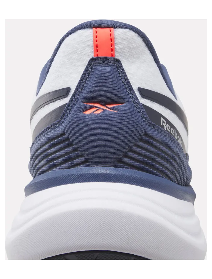 reebok-viva-speed 100272590
