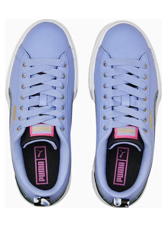 puma-mayze 386085-02