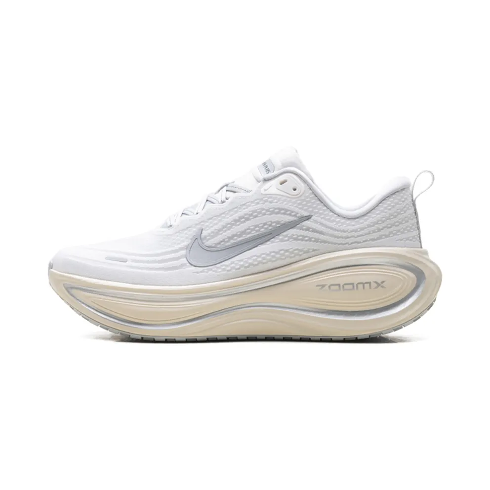 Nike Vomero Plus “Silver” (IQ0308-094)