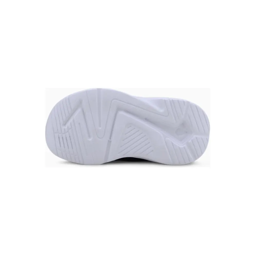 Puma Comet 2 FS V baby’s Black/Yellow/White (19429001)