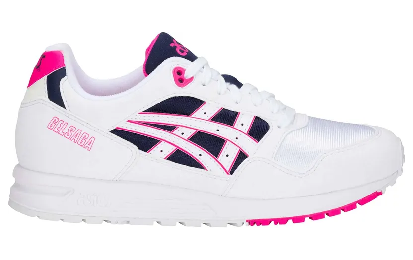 asics-sneaker 1193A071-104