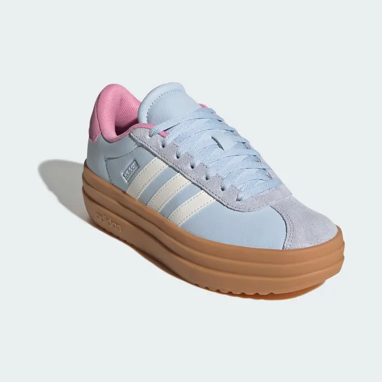 adidas-court KJ9417