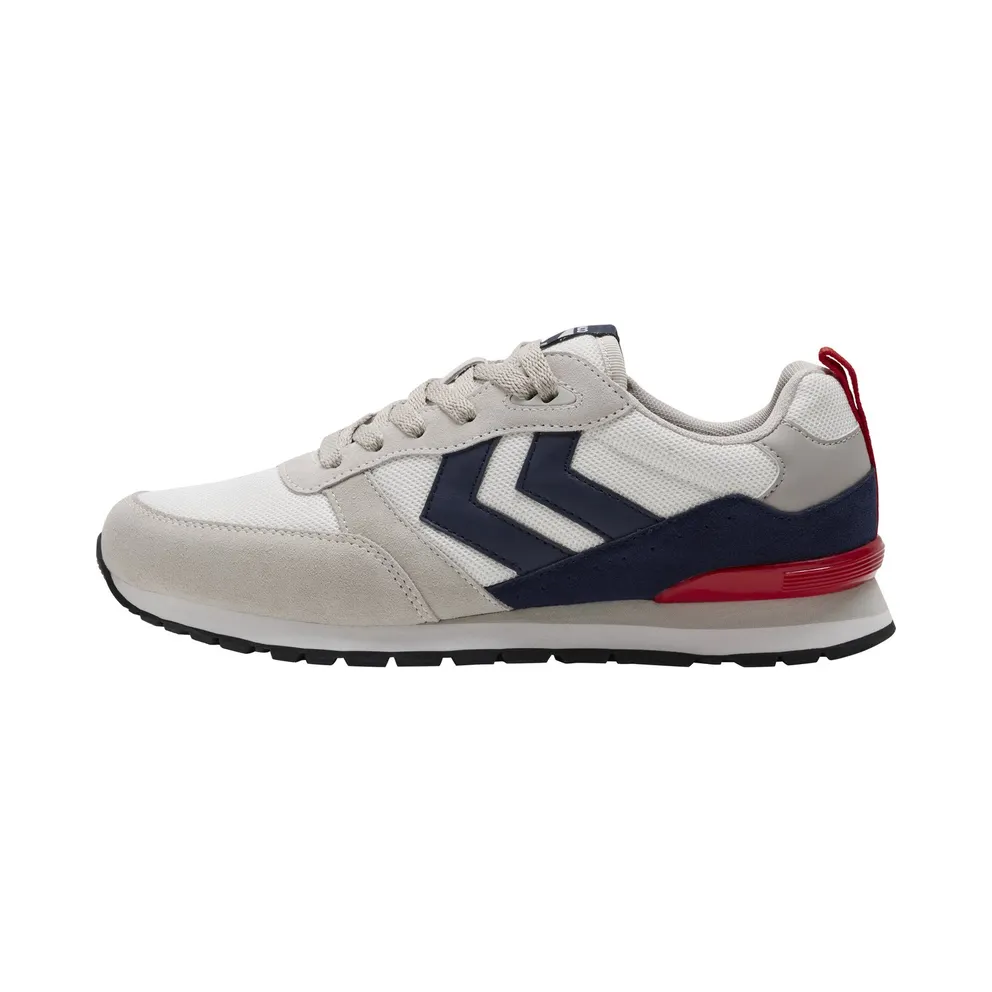 Hummel Crosslite White (216551-9253)