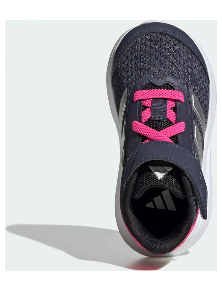 adidas-duramo JS1729