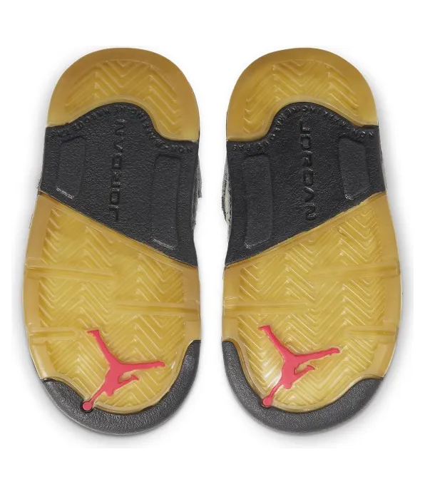 air-jordan-5 CV4828-001