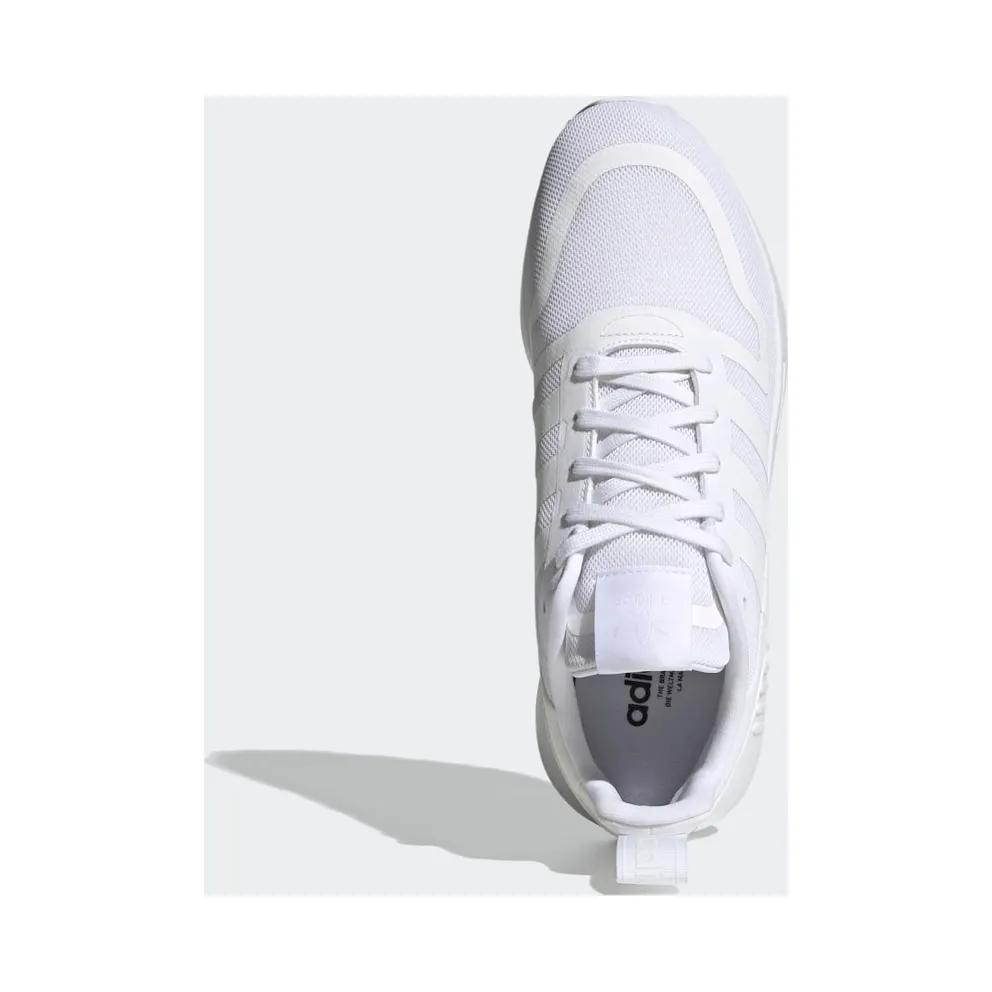 Adidas Multix Cloud White / Cloud White / Cloud White (FZ3439)