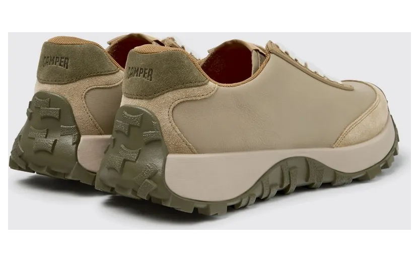 camper-sneaker K100928-026DRIFTTRAIL0
