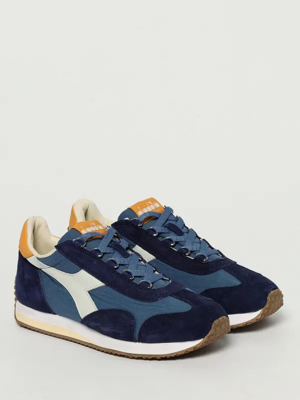Diadora Blue (201.18157660074)