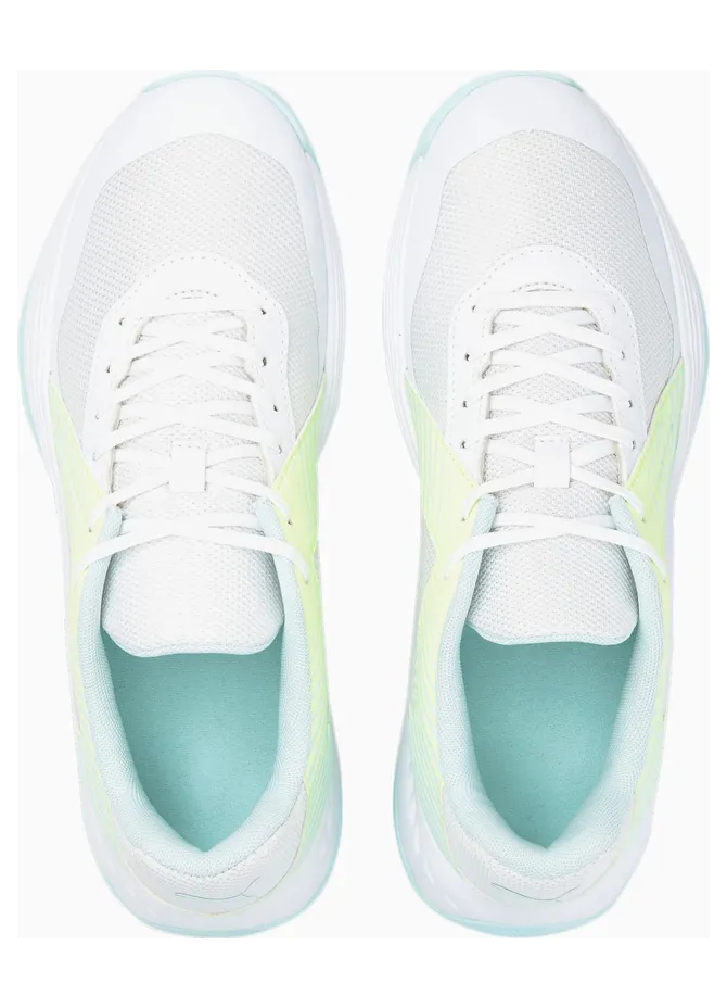 puma-indoorschoenen 106472-08