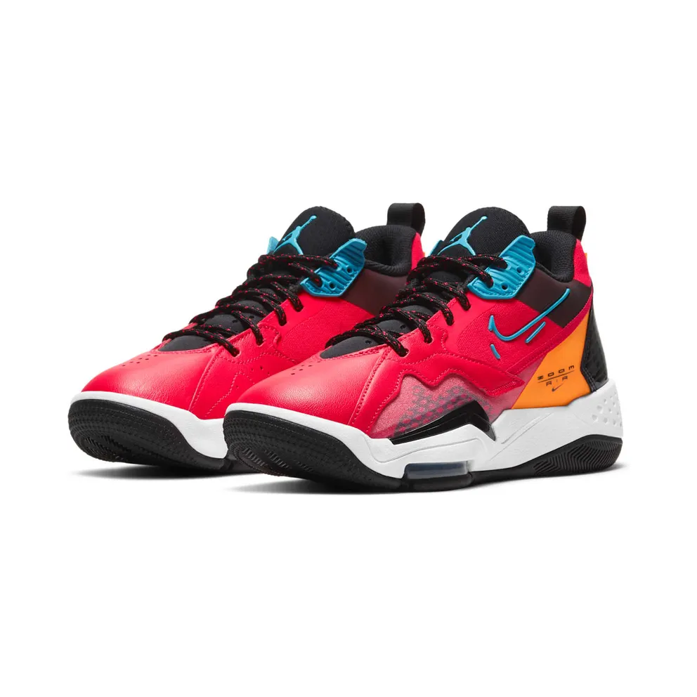 Jordan Zoom’ 92 Red (CK9184-600)
