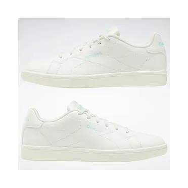 reebok-royal FY5848