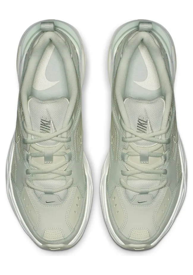 nike-m2k-tekno AO3108-010