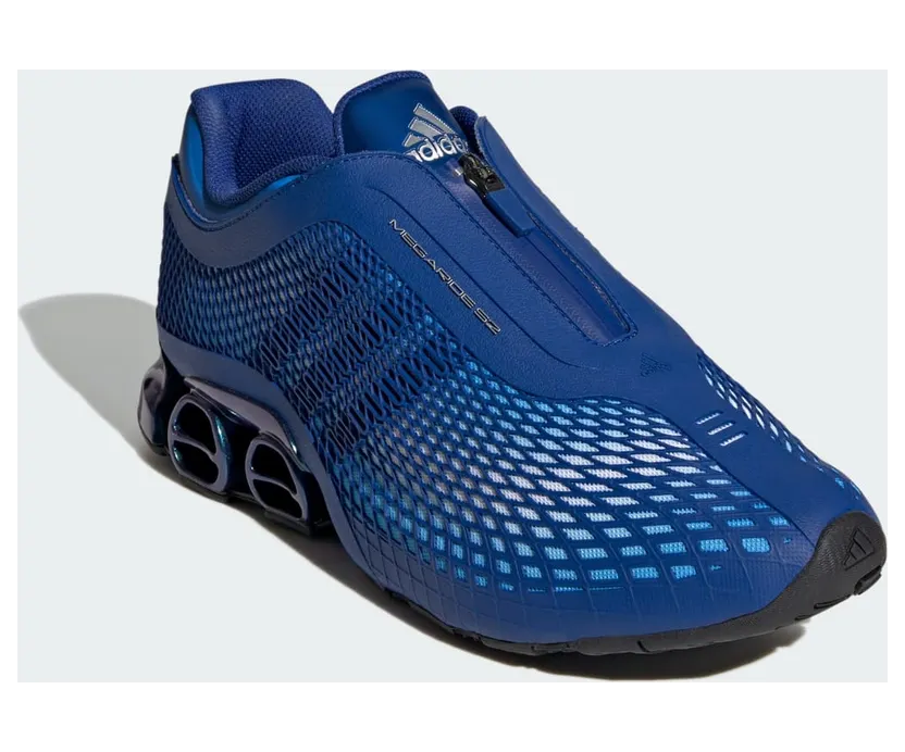 adidas-megaride HP3424