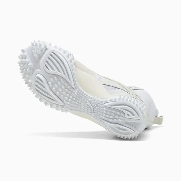 puma-mostro 402872-01