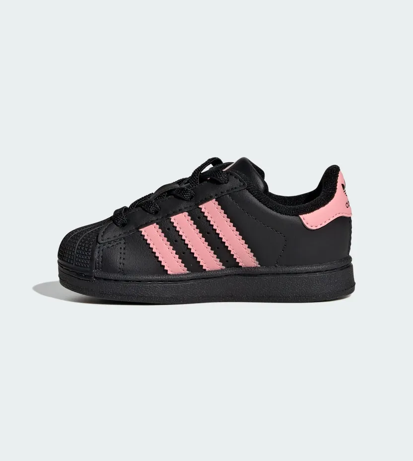 adidas-superstar JP9470