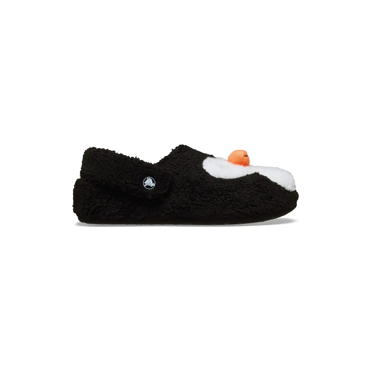 crocs-classic 212146-001