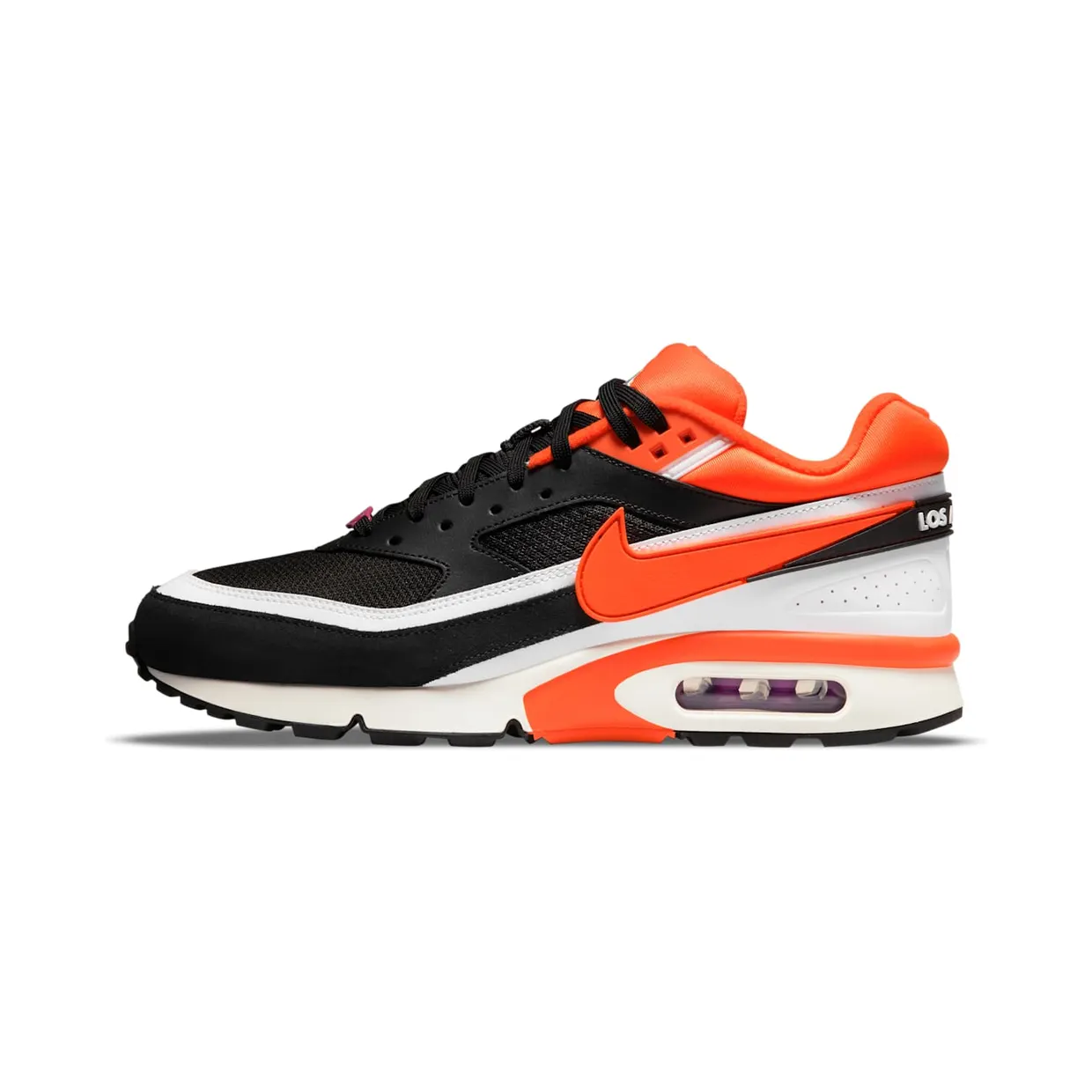 nike-air-max DM6444-001