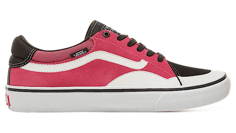 vans-tnt VN0A3TJXLJN