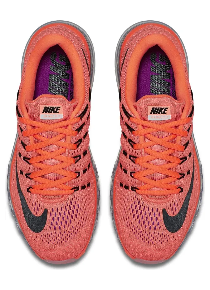 nike-air-max 806772-800