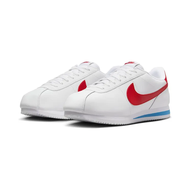 nike-cortez DM4044-108