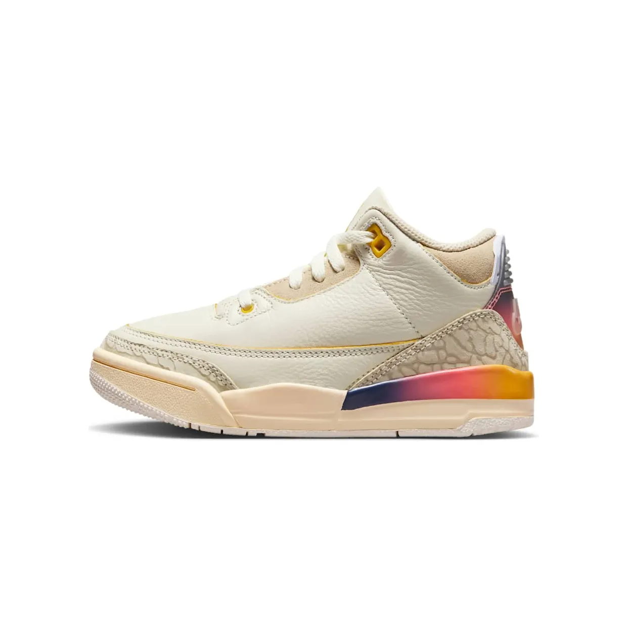 air-jordan-3 FN0346-901