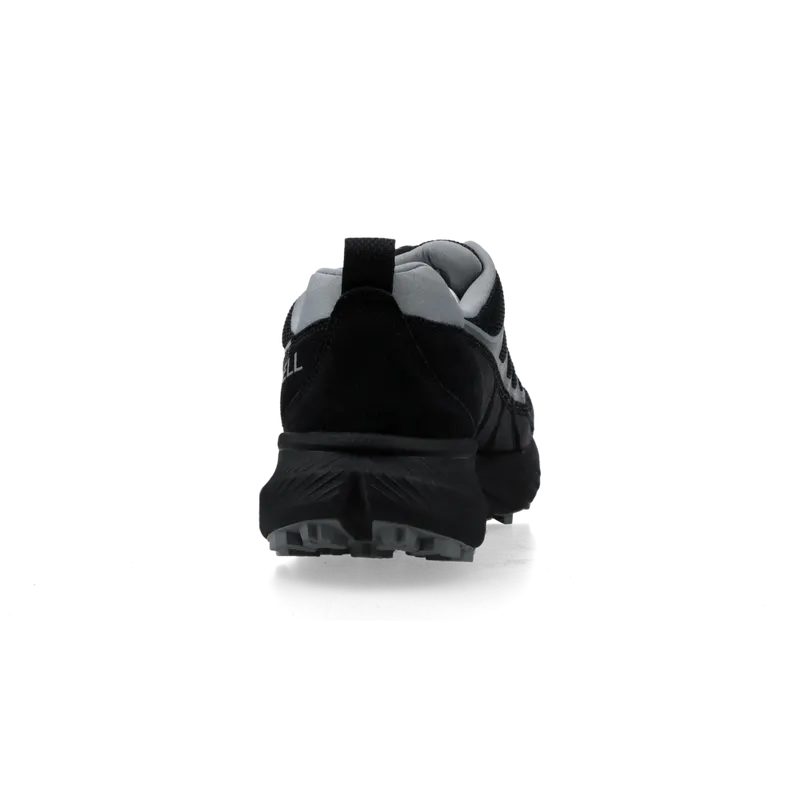 Merrell Agility Peak 5 Trek SE (black) – J2007213