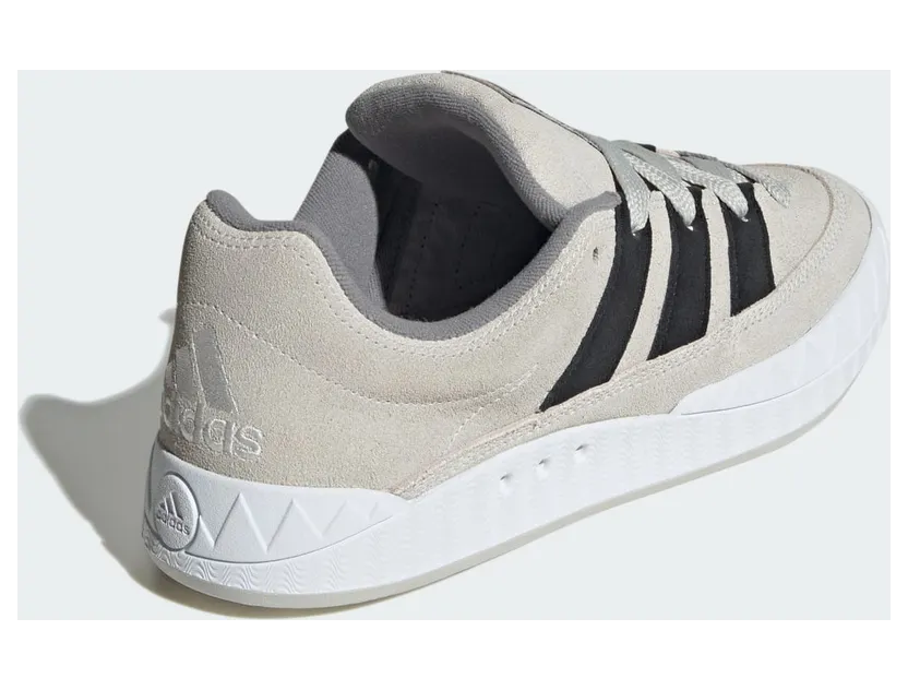 adidas-adimatic ID8266
