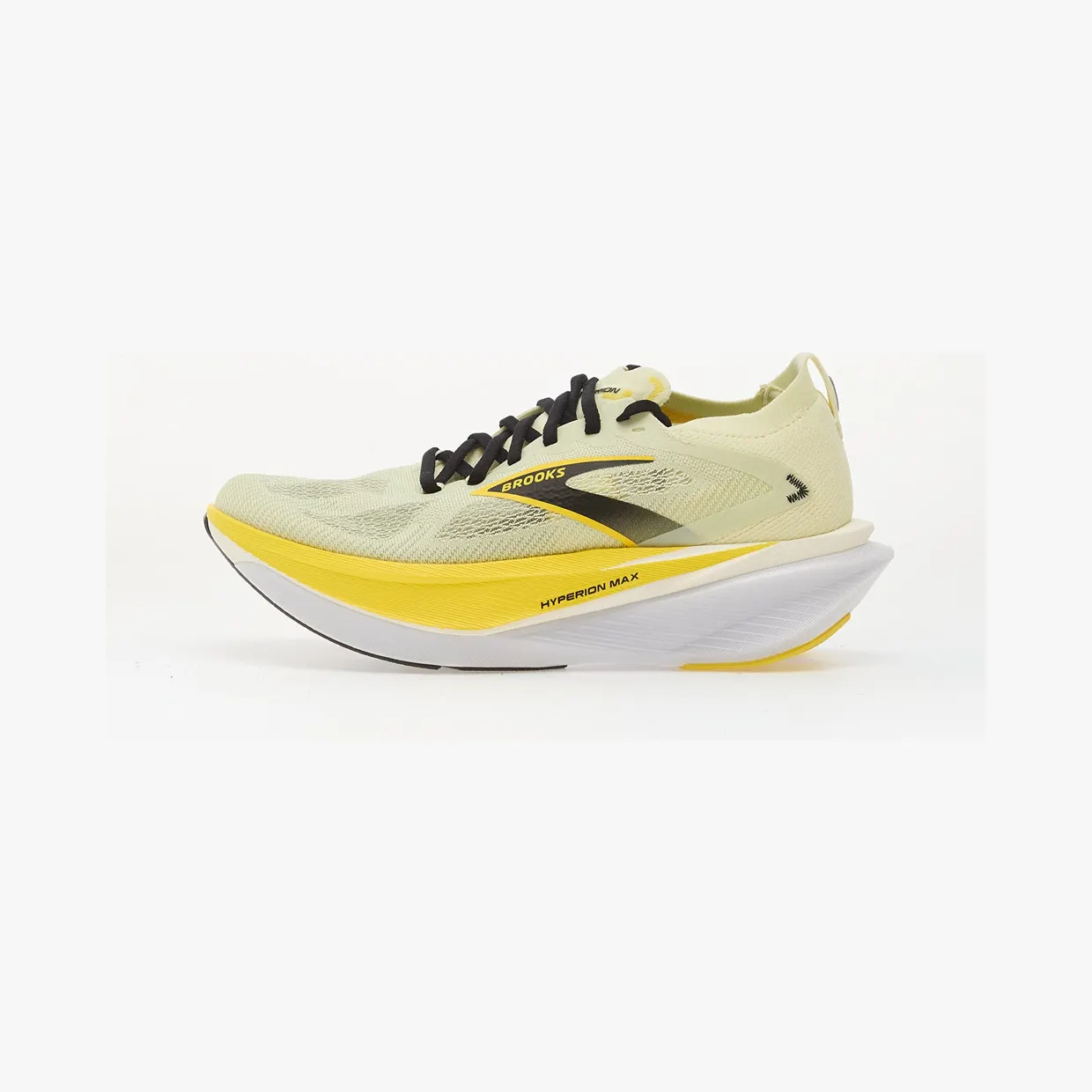 brooks-hyperion 1104671D734