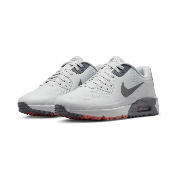 nike-air-max HV9305-002