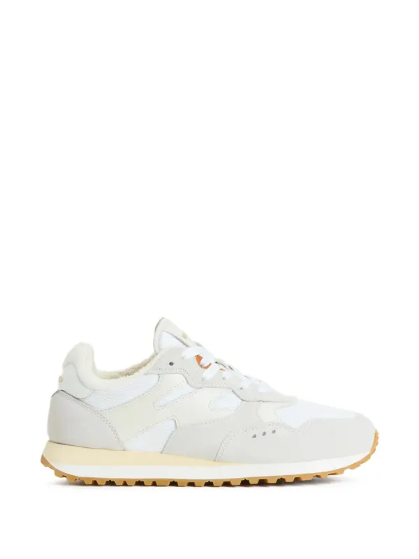 Woolrich Gravel – Beige (CMWFFO1040MRUWFA60)