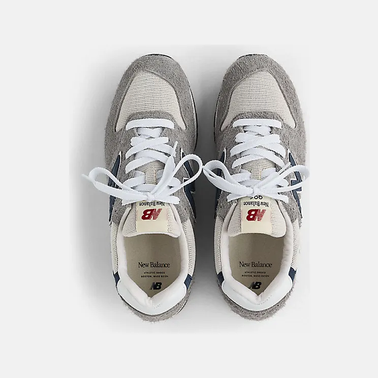 new-balance-996 U996TE