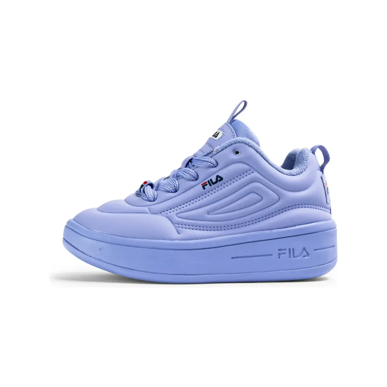 fila-superbubble FFK0260-40144