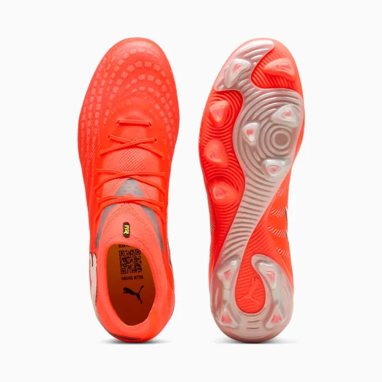 puma-future 108712-01