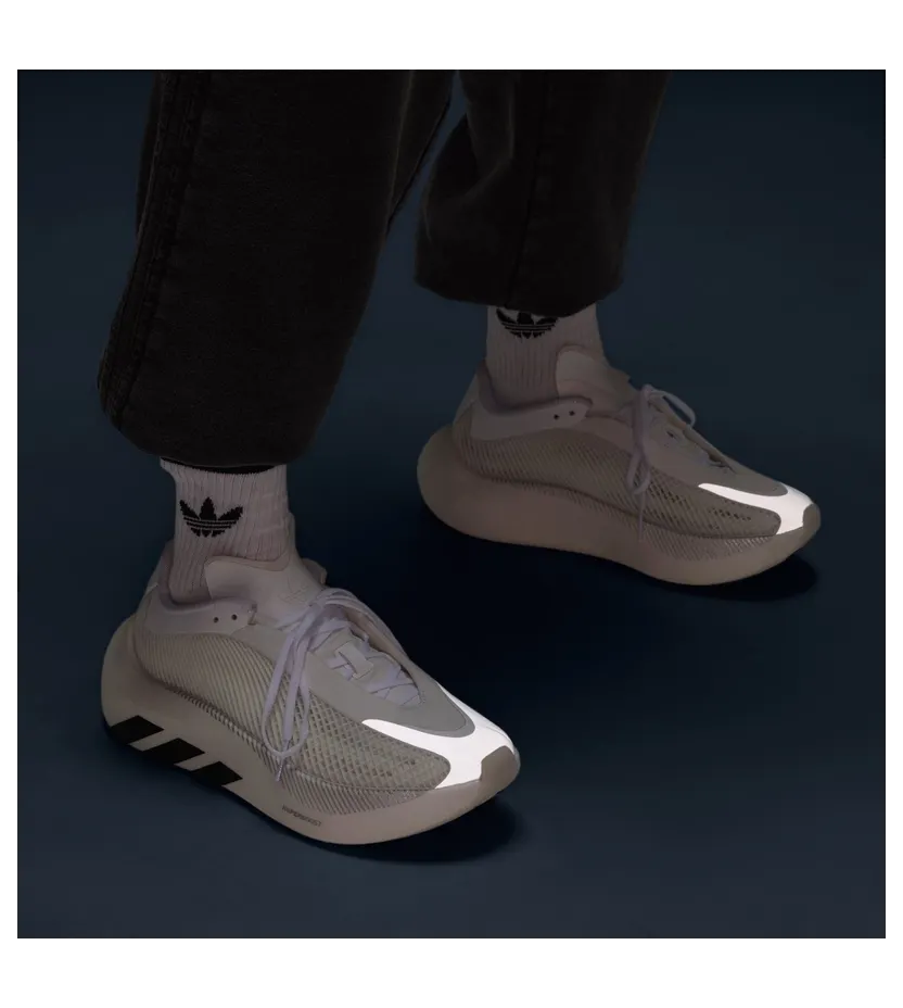 adidas-hyperboost-euphoria LA6215