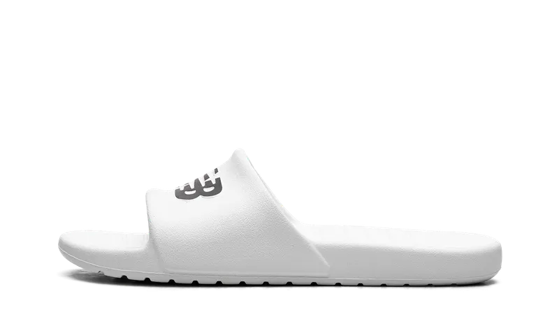 New Balance EXTRA WIDE 4E “Black-White” (SUF100-TW)