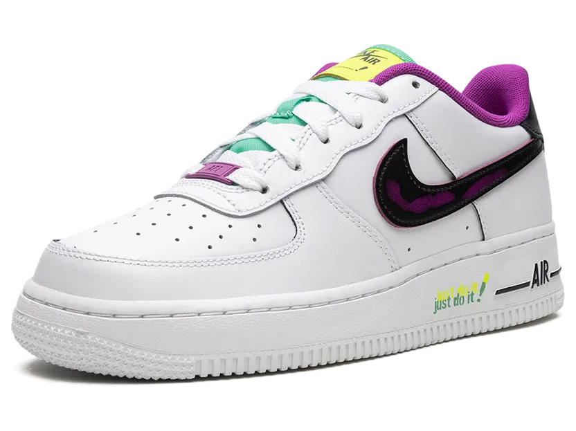 nike-air-force DX3933-100
