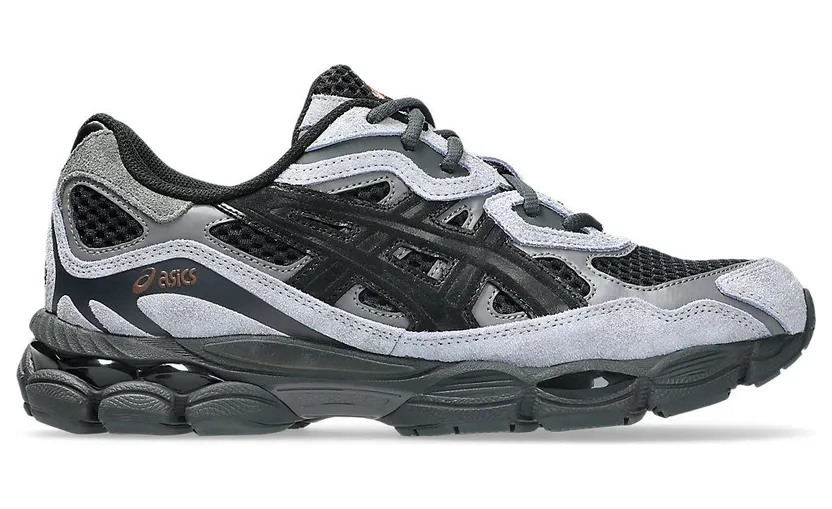 asics-gel-nyc 1203A897-001