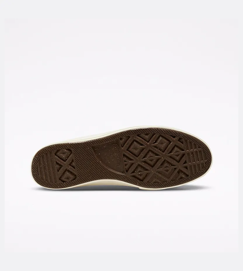 converse-chuck-70-low 167750C