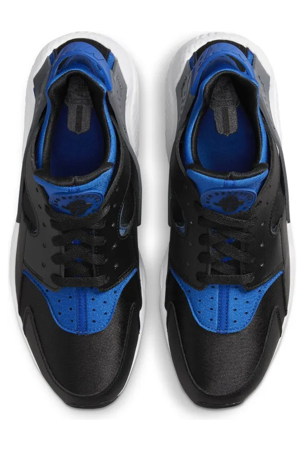 nike-air-huarache DV6493-001