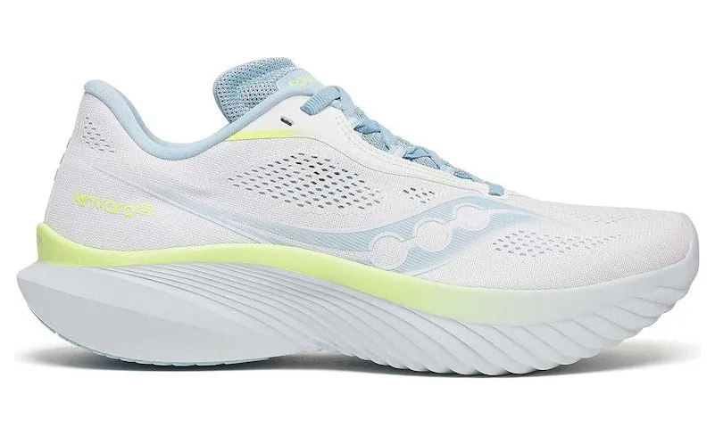saucony-kinvara S10967-154