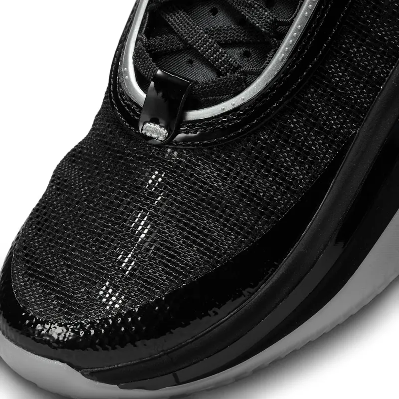 Jordan 36 Jayson Tatum Mustang (DV5265-001)