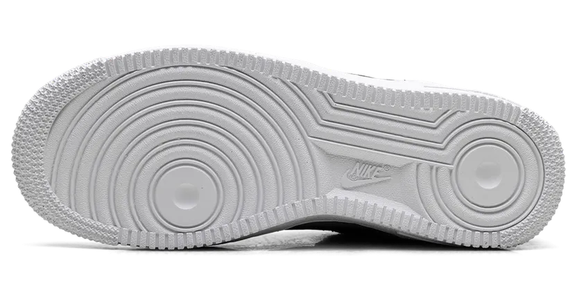 nike-air-force IQ2743-001