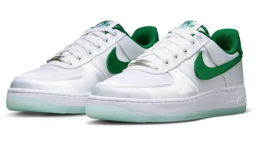nike-air-force DX6541-101