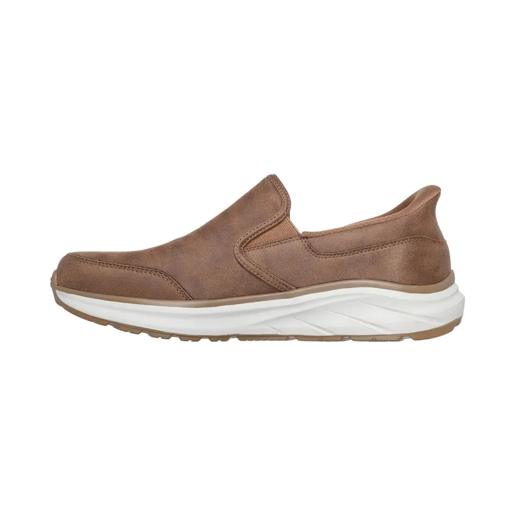 skechers-relaxed-fit 233107_WSK