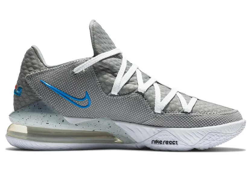 nike-lebron-17 CD5007-004