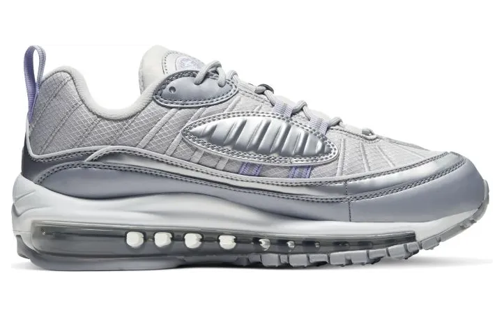 nike-air-max BV6536-001