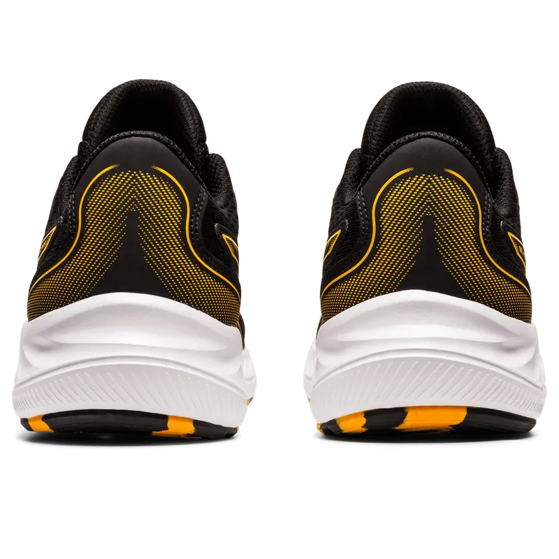 Asics GEL-EXCITE™ 9 GS Black/Amber (1014A231.006)