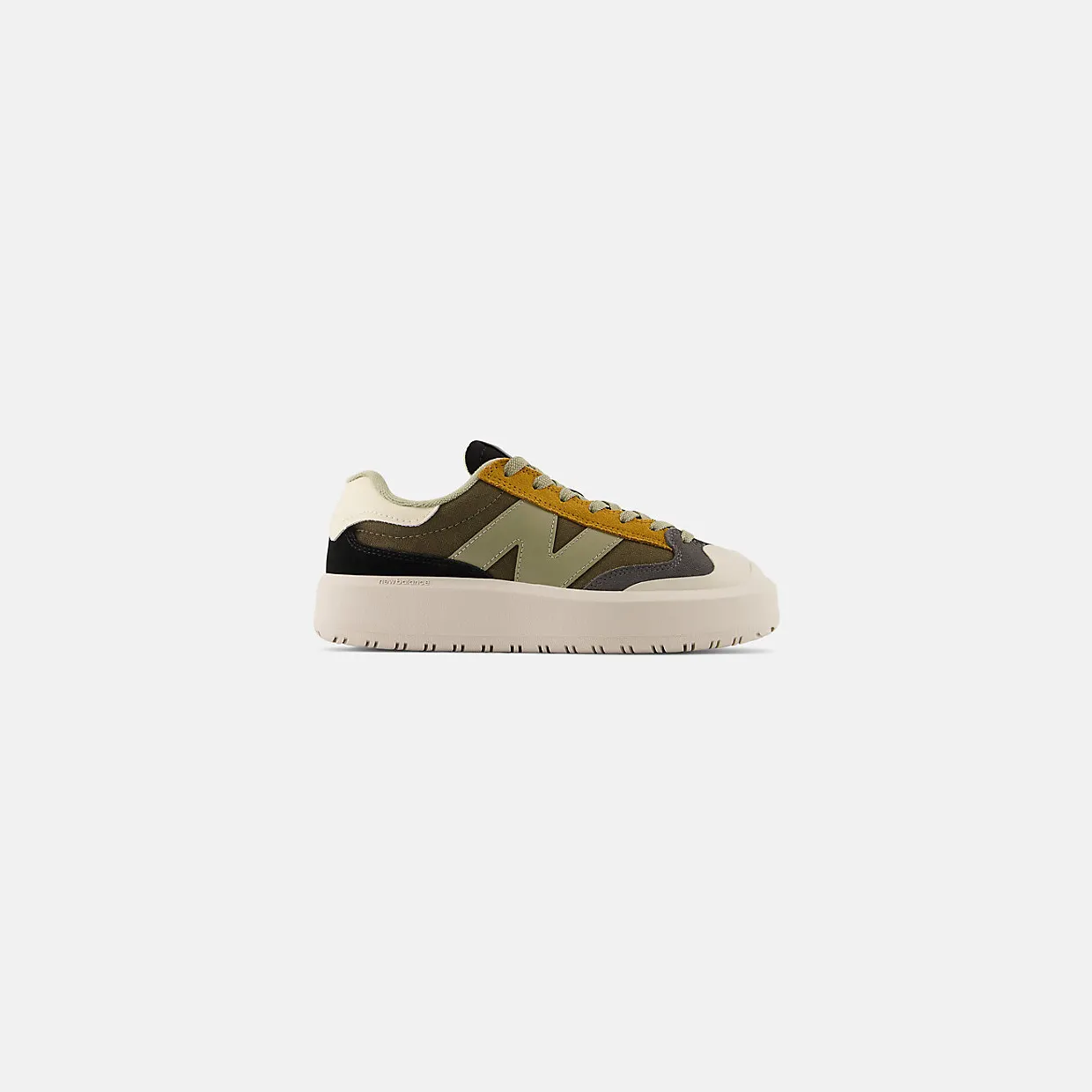 new-balance-ct302 CT302PD